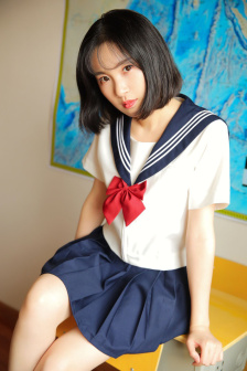 穷孩子富孩子电视剧